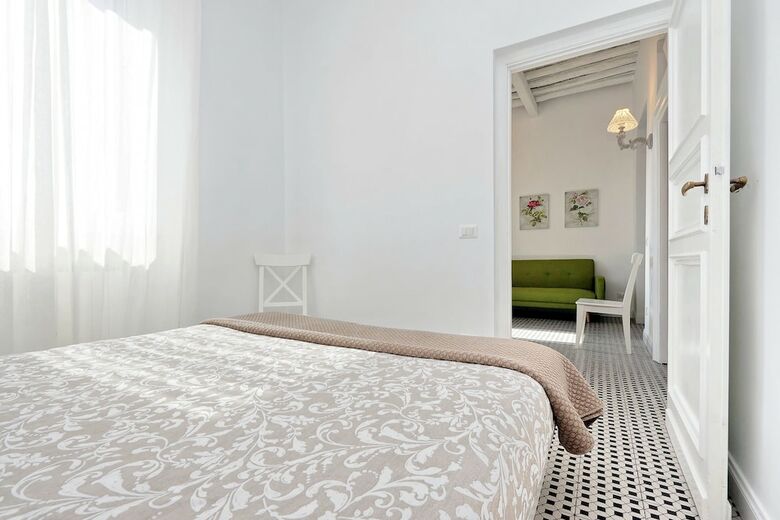Garibaldi 3 - Wr Apartments