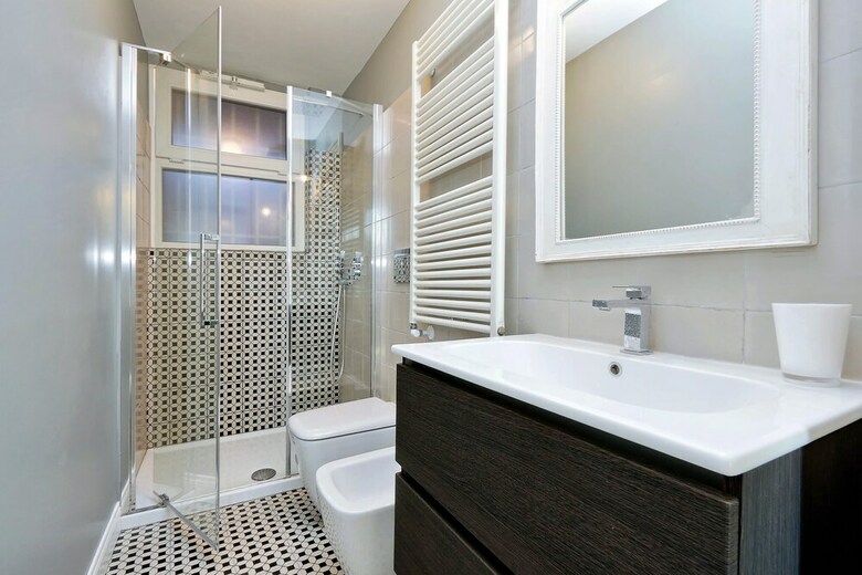 Garibaldi 3 - Wr Apartments