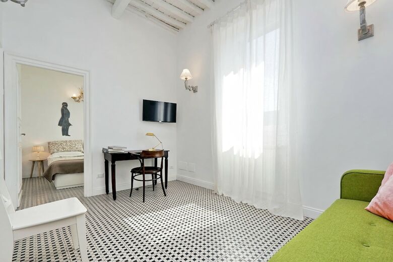 Garibaldi 3 - Wr Apartments