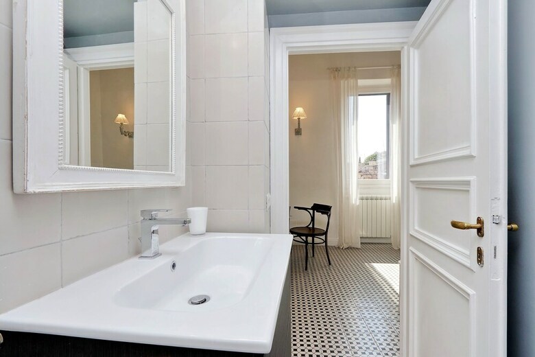 Garibaldi 3 - Wr Apartments