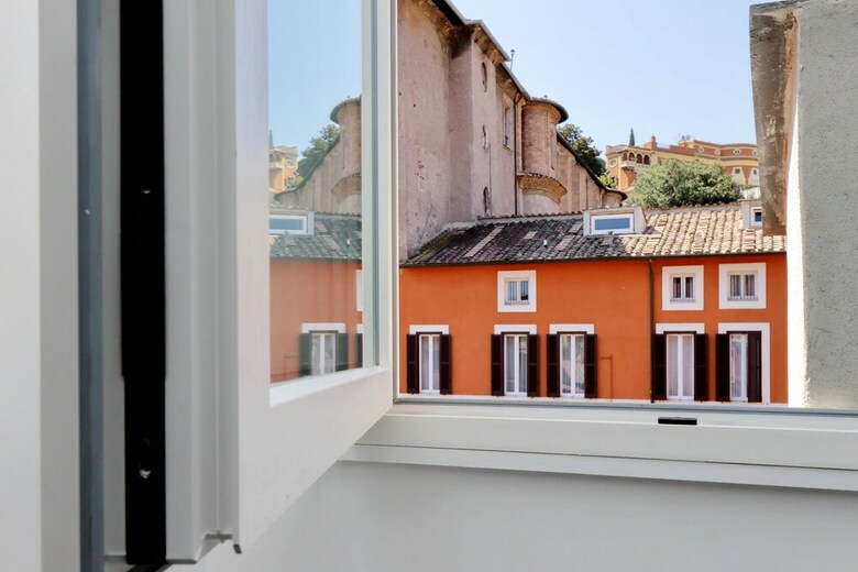 Garibaldi 3 - Wr Apartments