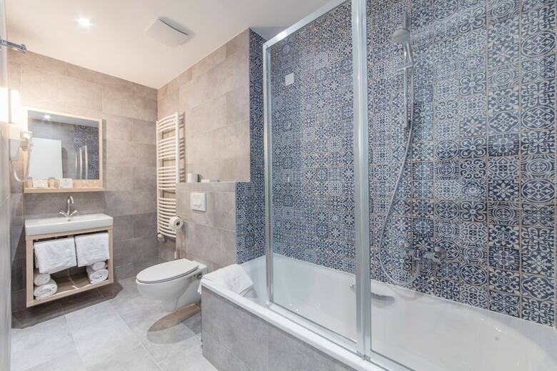 Hotel Orsan