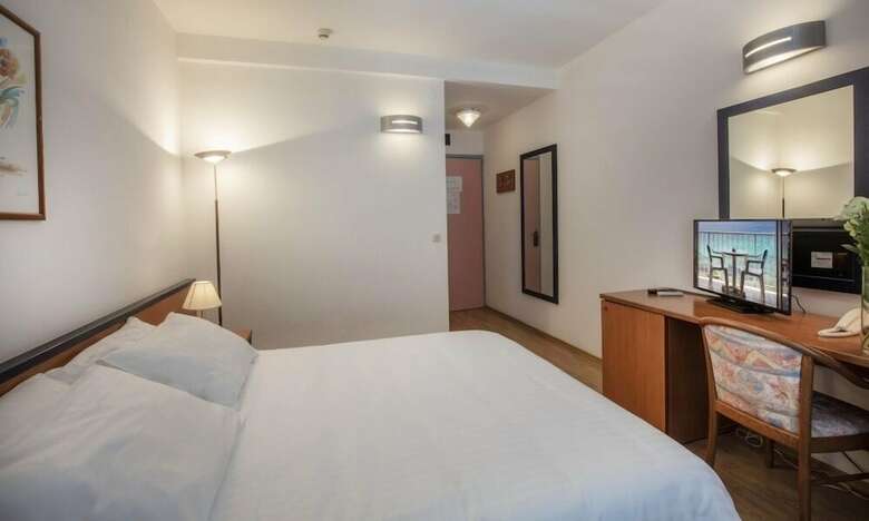 Hotel Orsan