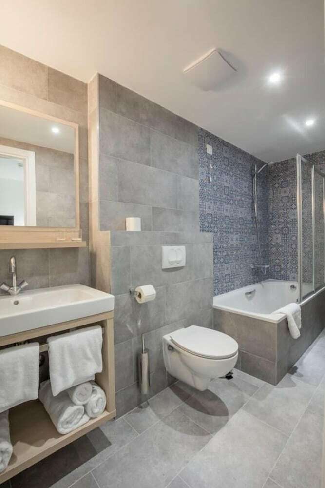 Hotel Orsan