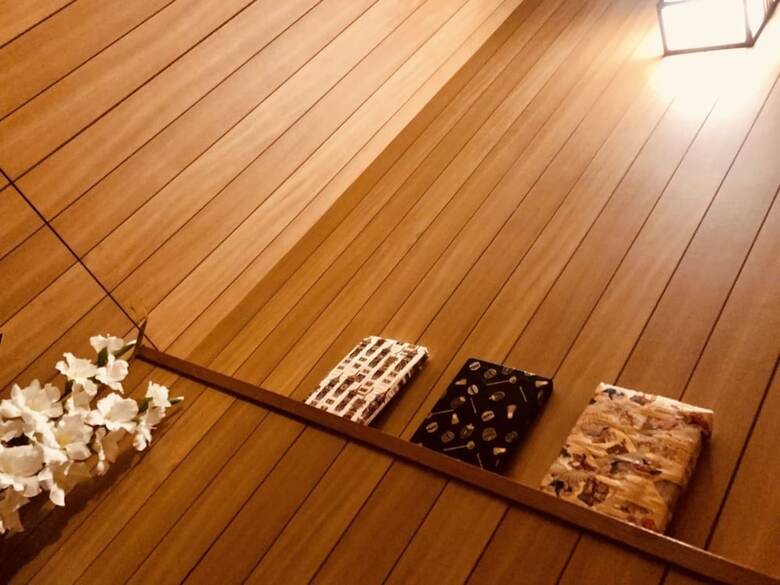 Aparthotel Very House Kyoto