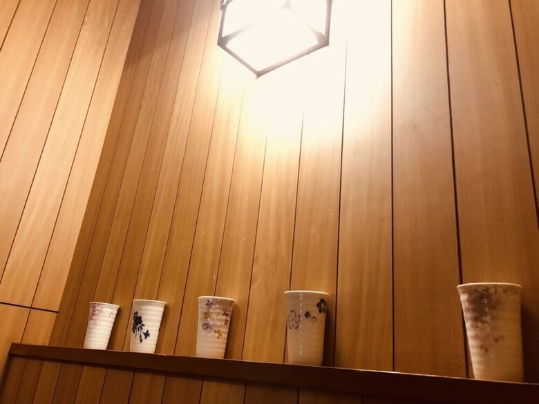 Aparthotel Very House Kyoto