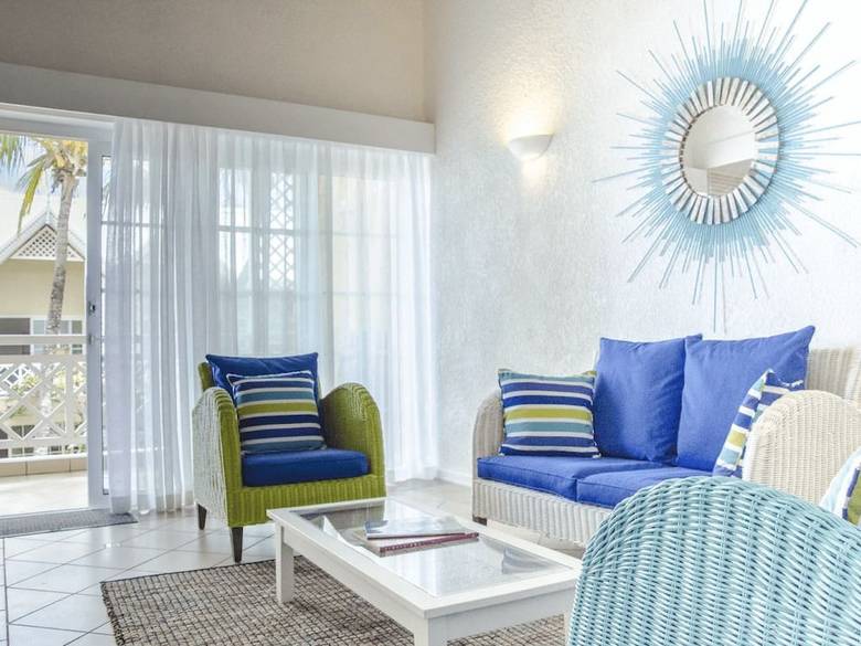 Hotel Sealife Resort & Spa
