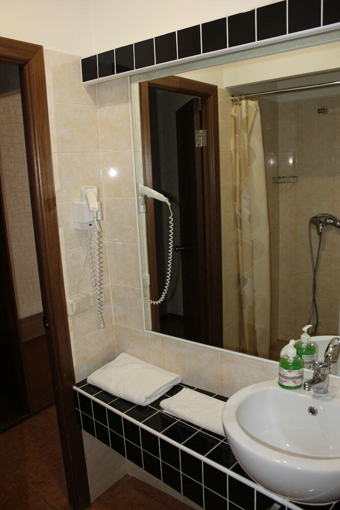 Motel Voyazh