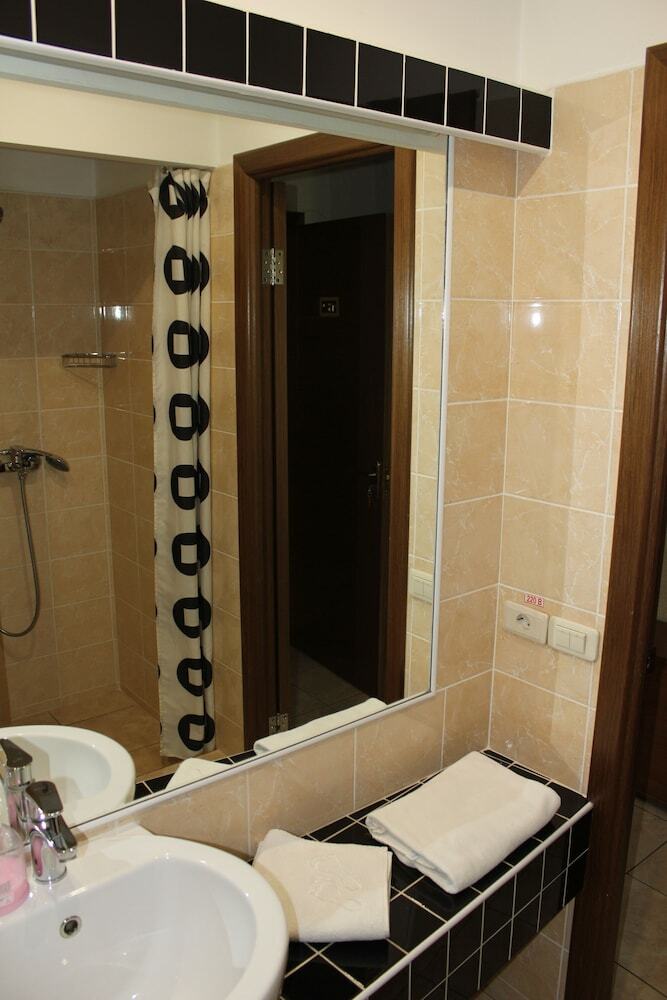 Motel Voyazh
