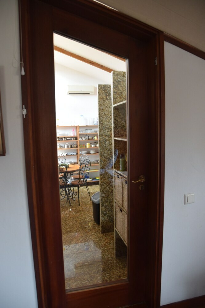 Apartamentos Casa Dos Cactos