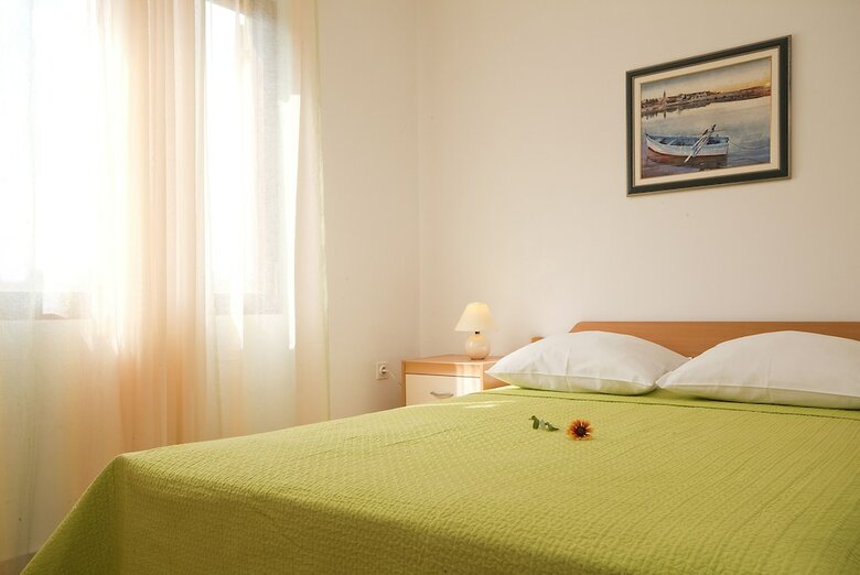 Apartments Valentina-b