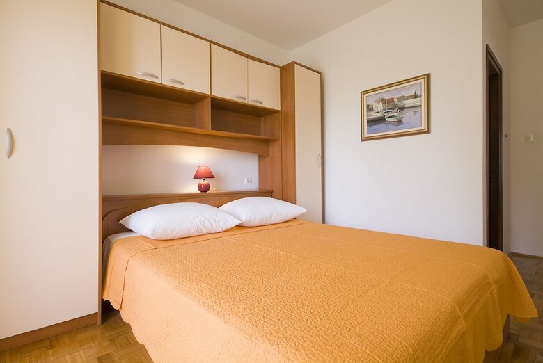 Apartments Valentina-b