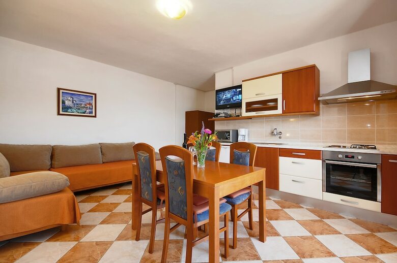 Apartments Valentina-b