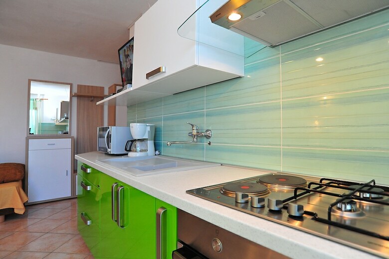 Apartments Valentina-b