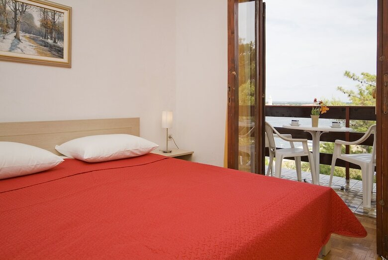 Apartments Valentina-b