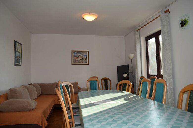 Apartments Valentina-b