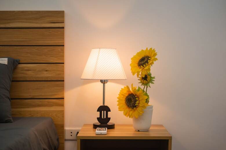 Zo Hotels An Duong Vuong