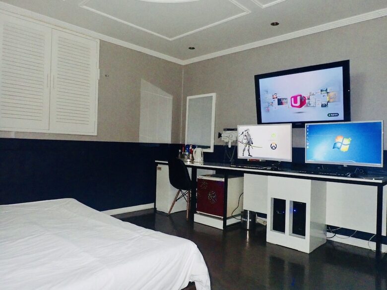 Provence Hotel