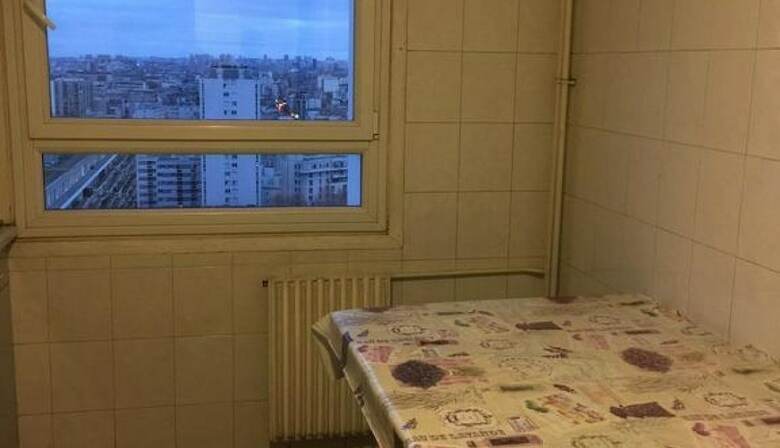 Apartamento Appartement Vito