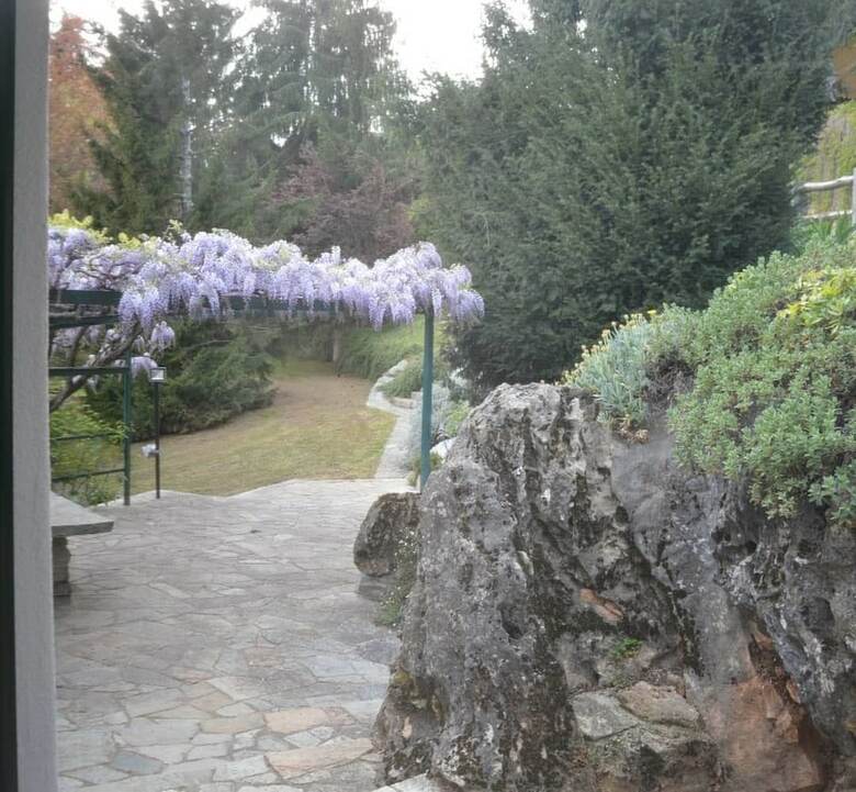 Bed & Breakfast L'uovo E La Faina