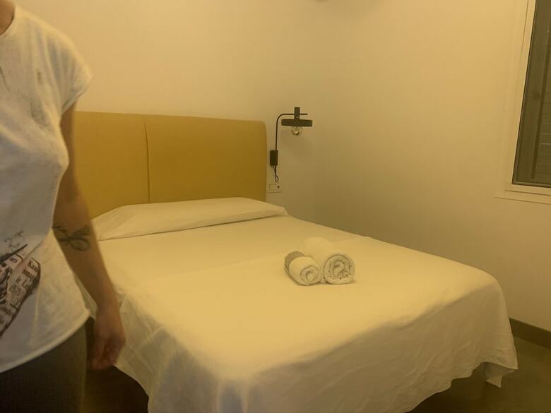 Apartamentos Luxury2 Bedrooms Apt Maspalomas