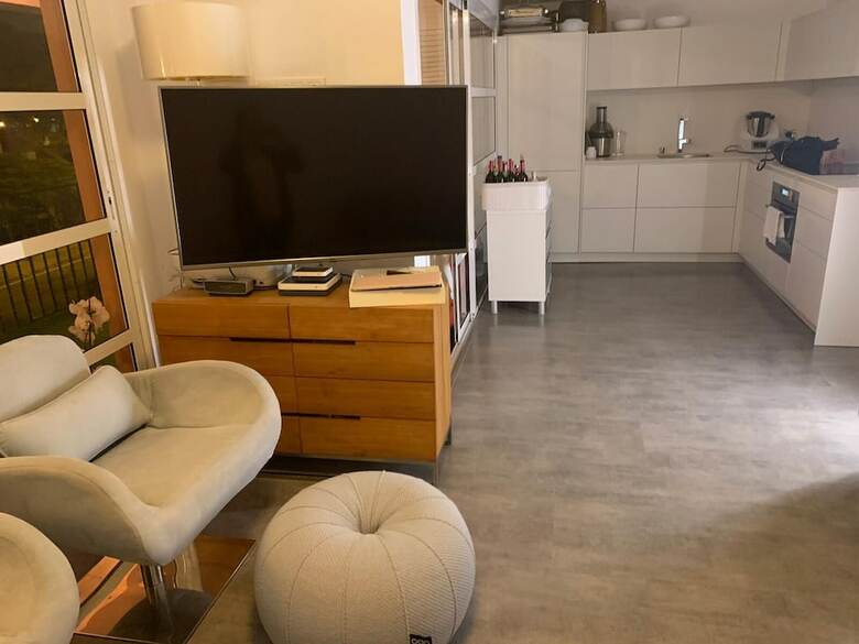 Apartamentos Luxury2 Bedrooms Apt Maspalomas