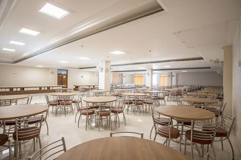 Hotel Capital O 43273 Joygaon Resort
