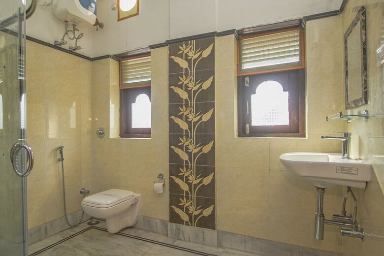 Oyo 27984 Hotel Debdutta