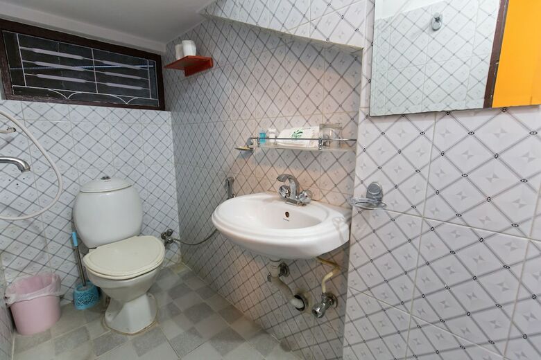 Green Boutique Hotel