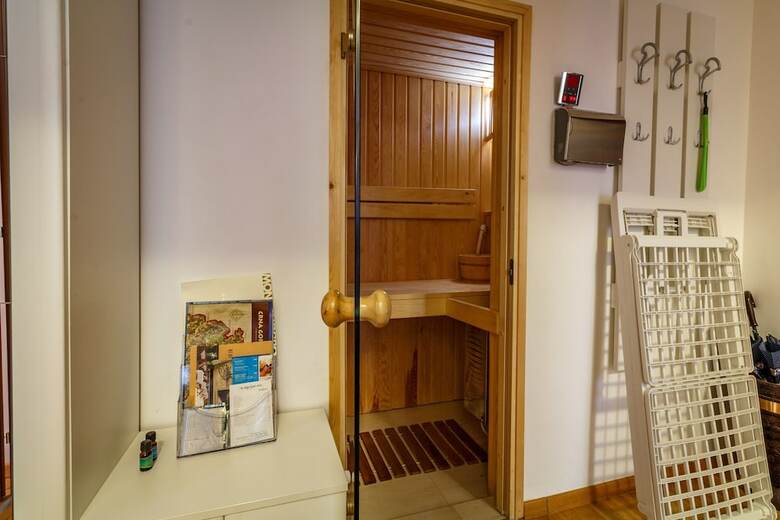 Luxury Budva Center Apartments