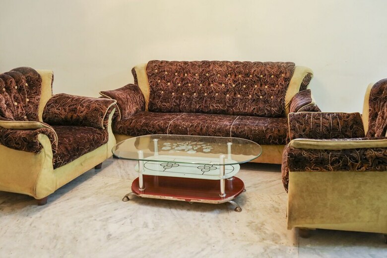 Hotel Oyo 46660 Manjushree Club 10