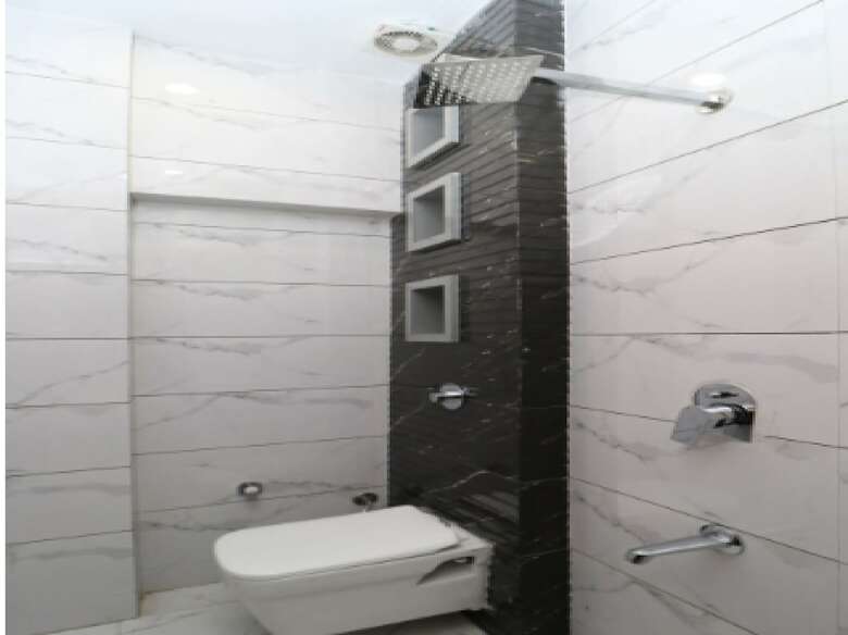 Hotel Oyo 27989 Shingari Inn