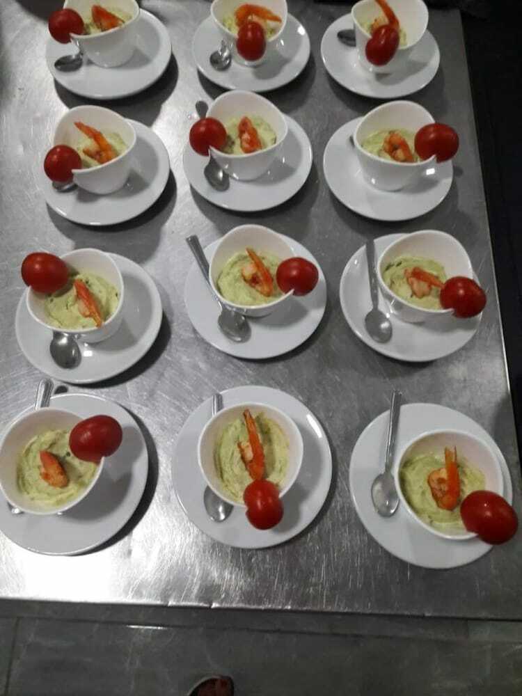 Hotel Palmanova Beach Mardok