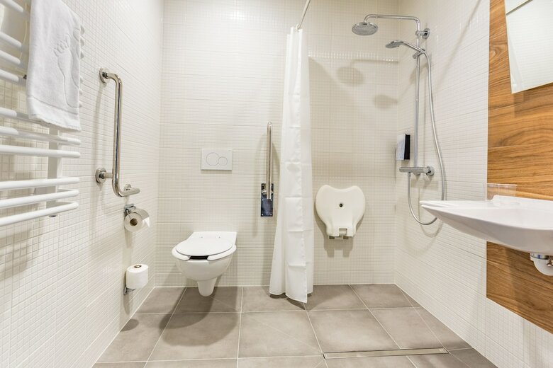 B&B Hotel Nowy Targ