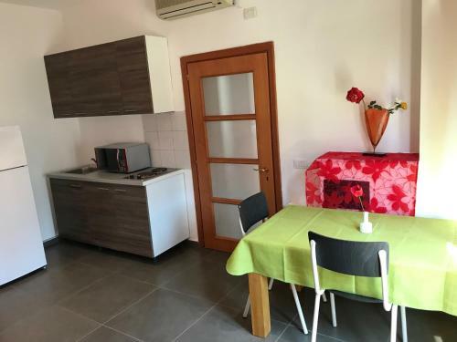 Hotel Rimini Tirana