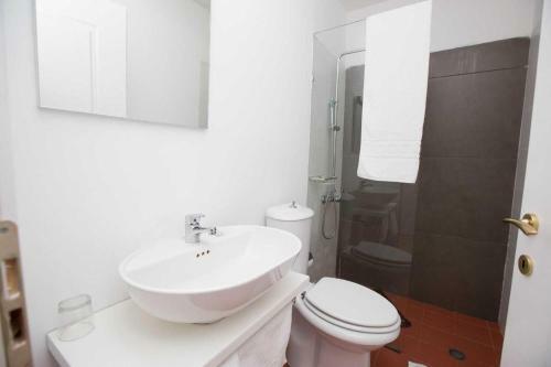 Hotel Rimini Tirana