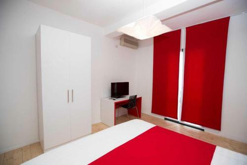 Hotel Rimini Tirana