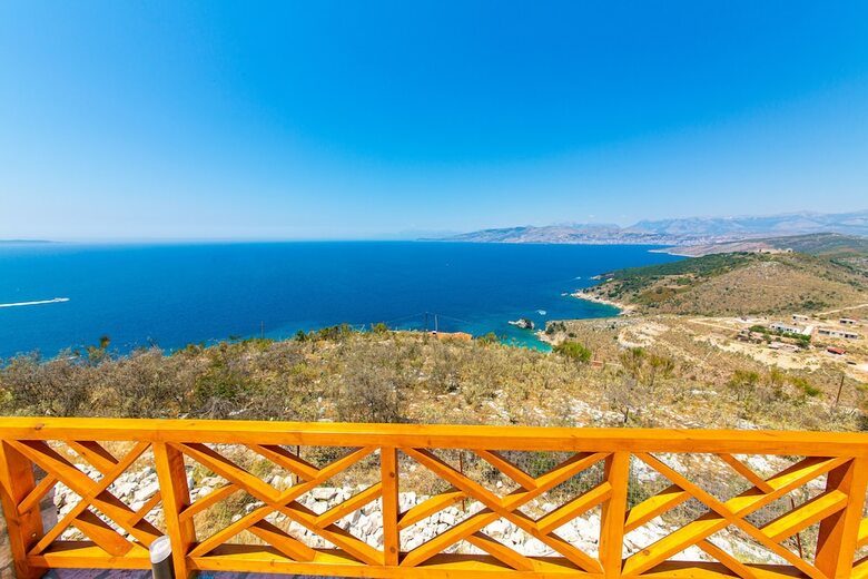 Hotel Santa Oliva Suites