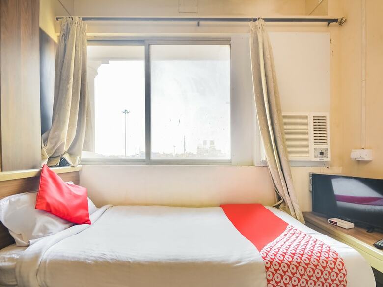 Oyo 45848 Hotel Juha Regencys