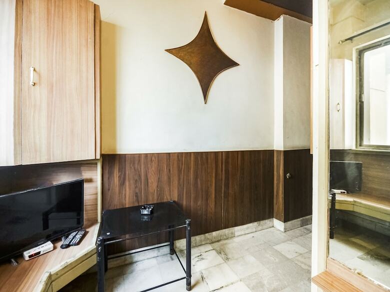 Oyo 45848 Hotel Juha Regencys