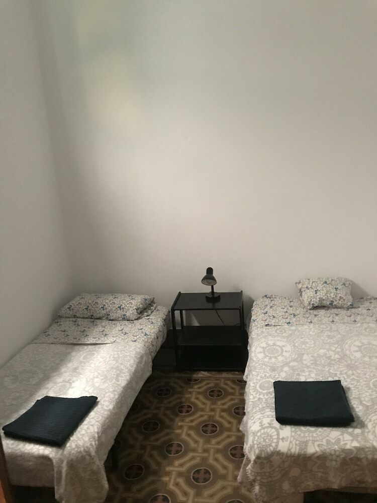 Hostal Stardust Hostel