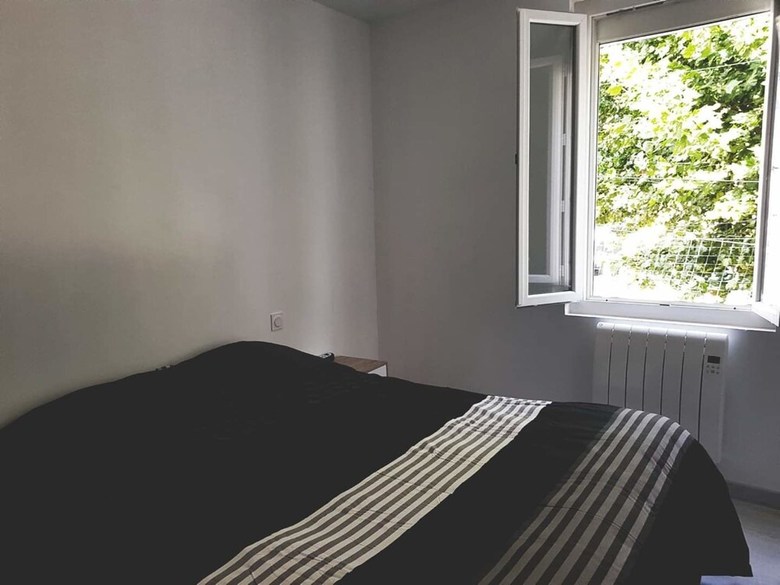 Hotel Lourdes Guesthouse