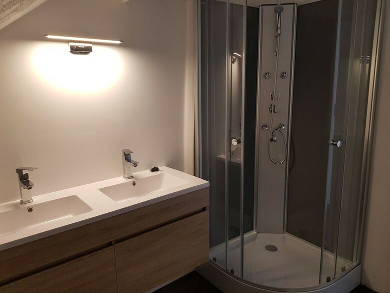 Hotel Lourdes Guesthouse