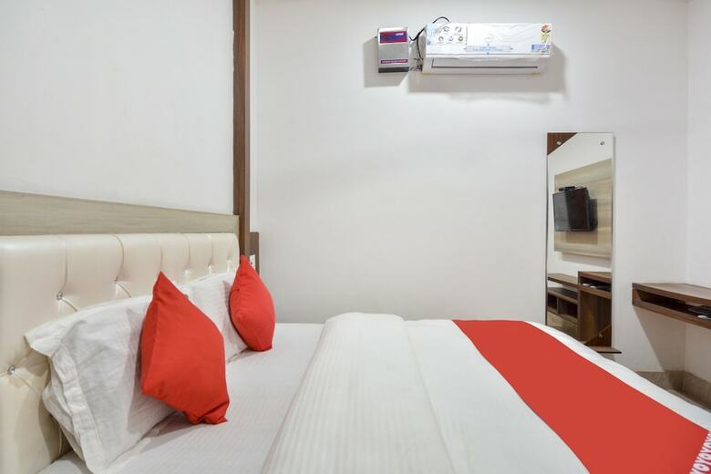 Oyo 48476 Hotel Govindham