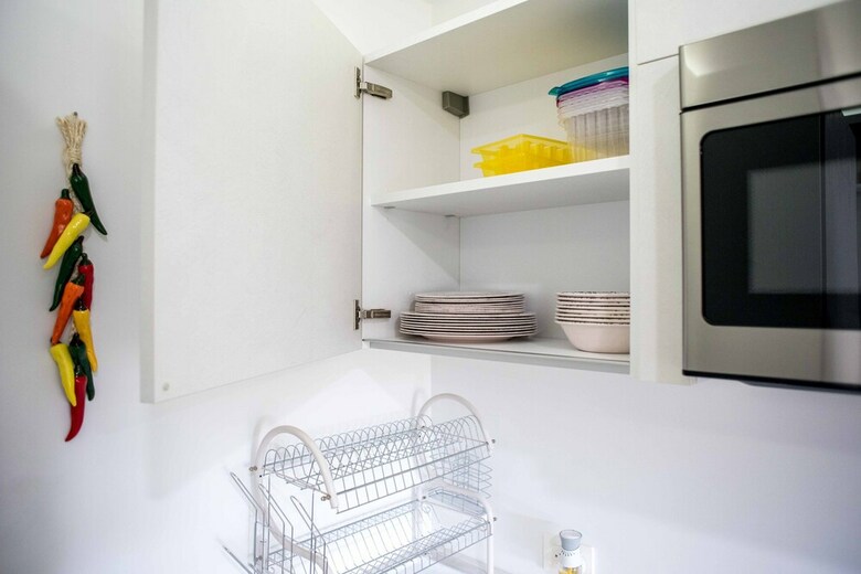 One Paralia Condo Boutique