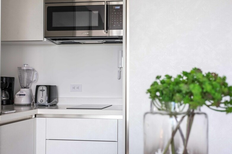 One Paralia Condo Boutique