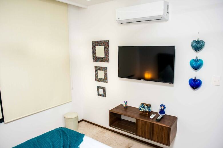 One Paralia Condo Boutique