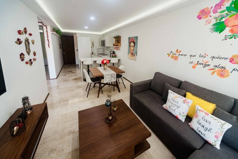 One Paralia Condo Boutique