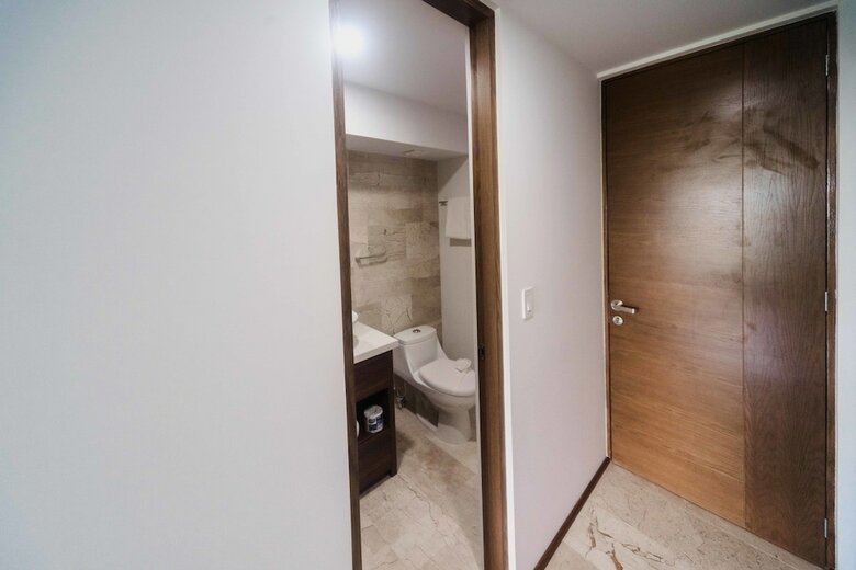 One Paralia Condo Boutique