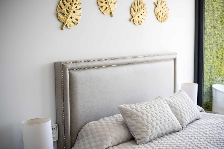 One Paralia Condo Boutique
